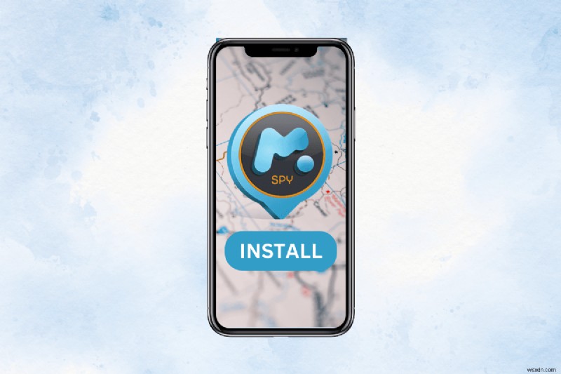 AndroidスマホにmSpyを安全にインストールする手順を徹底解説!検知される可能性もチェック