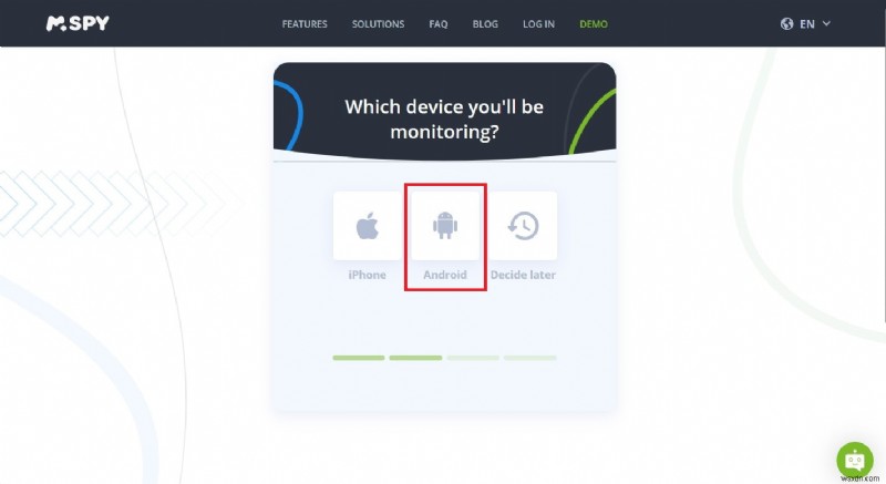 AndroidスマホにmSpyを安全にインストールする手順を徹底解説!検知される可能性もチェック