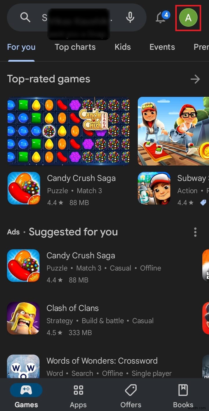 AndroidスマホにmSpyを安全にインストールする手順を徹底解説!検知される可能性もチェック