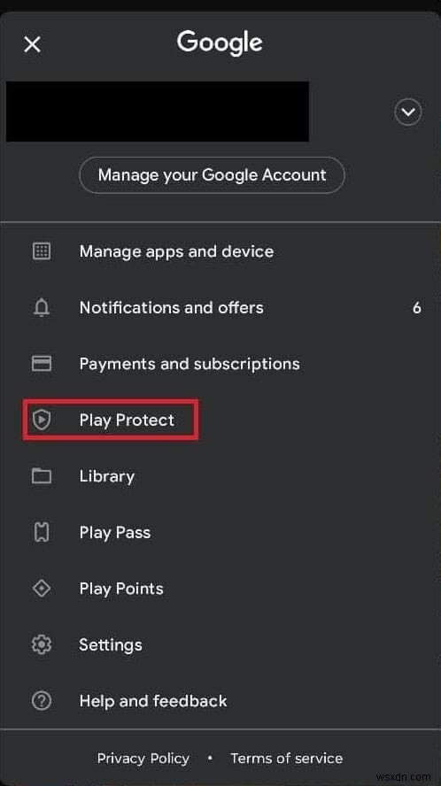 AndroidスマホにmSpyを安全にインストールする手順を徹底解説!検知される可能性もチェック