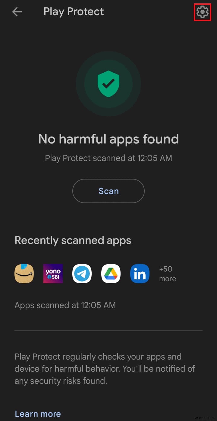 AndroidスマホにmSpyを安全にインストールする手順を徹底解説!検知される可能性もチェック
