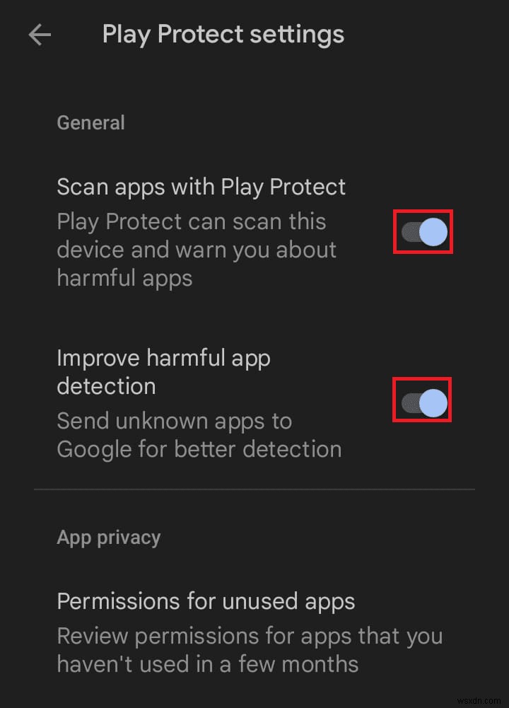 AndroidスマホにmSpyを安全にインストールする手順を徹底解説!検知される可能性もチェック