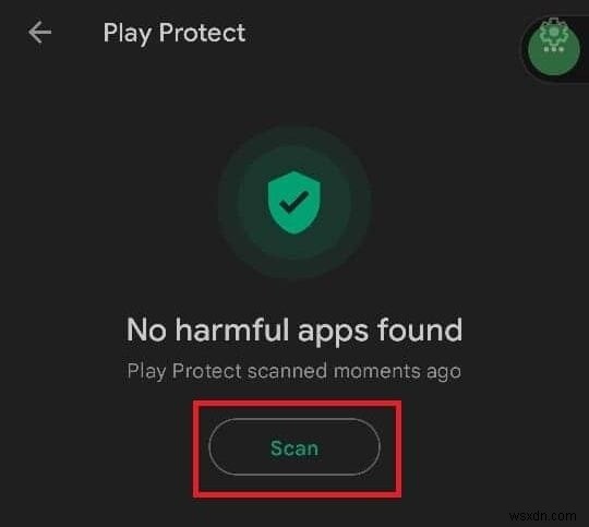 AndroidスマホにmSpyを安全にインストールする手順を徹底解説!検知される可能性もチェック