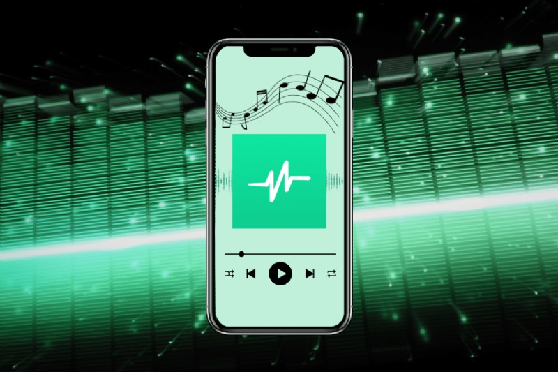 AndroidでParrot Voice Recorderをダウンロードする方法:ステップバイステップガイド