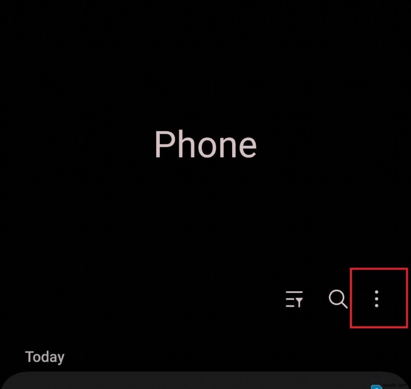 Androidでメッセージブロックを解除する方法【ステップバイステップ完全ガイド】
