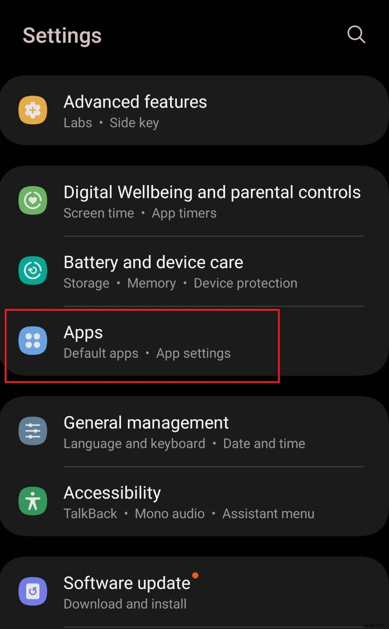 Androidでメッセージブロックを解除する方法【ステップバイステップ完全ガイド】