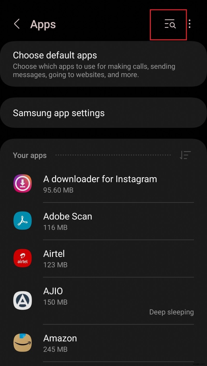 Androidでメッセージブロックを解除する方法【ステップバイステップ完全ガイド】