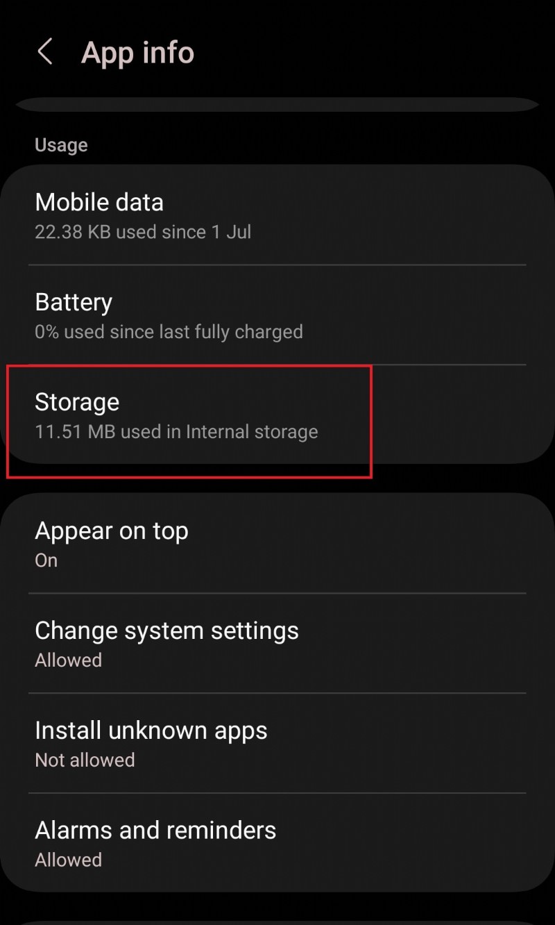 Androidでメッセージブロックを解除する方法【ステップバイステップ完全ガイド】