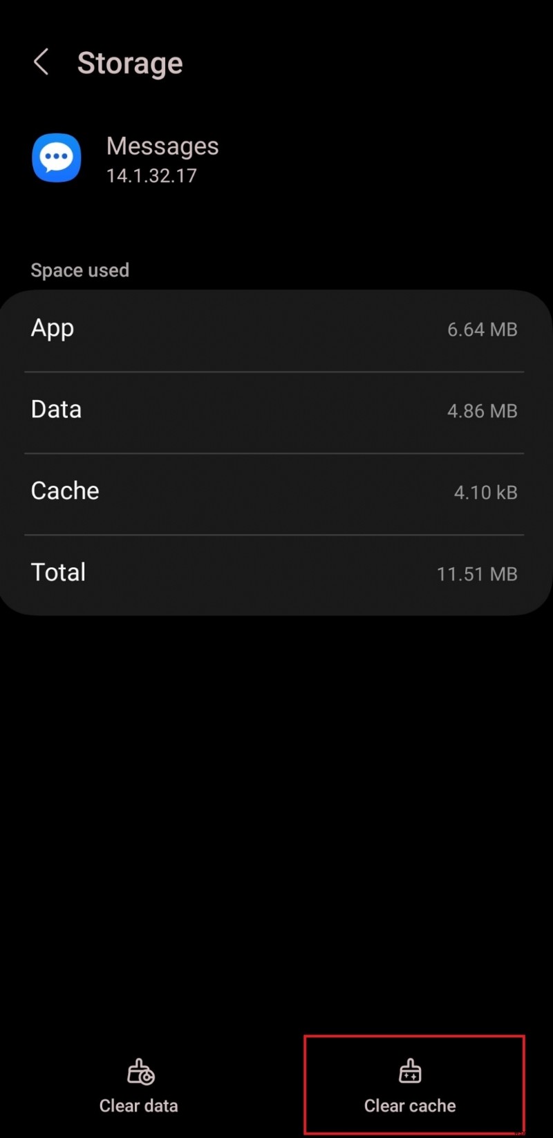 Androidでメッセージブロックを解除する方法【ステップバイステップ完全ガイド】