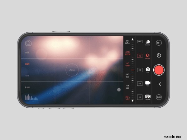 Androidスマホのカメラ画質を向上させる12の実践テクニック【初心者向け完全ガイド】