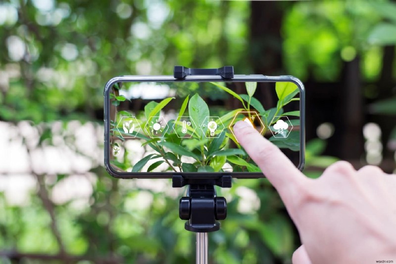 Androidスマホのカメラ画質を向上させる12の実践テクニック【初心者向け完全ガイド】