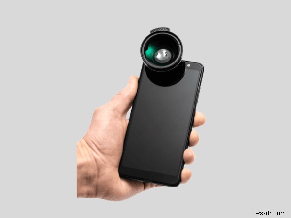 Androidスマホのカメラ画質を向上させる12の実践テクニック【初心者向け完全ガイド】