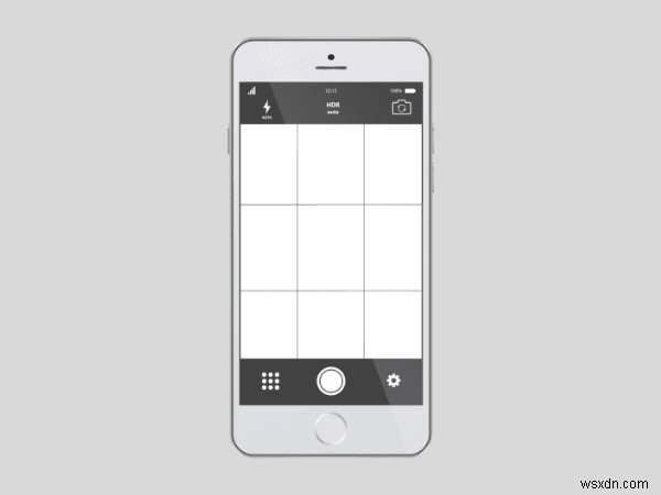 Androidスマホのカメラ画質を向上させる12の実践テクニック【初心者向け完全ガイド】