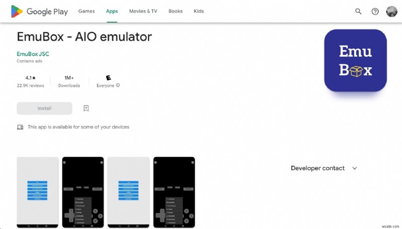 Androidで使えるおすすめGameCubeエミュレーター10選|スマホで名作ゲームをもう一度