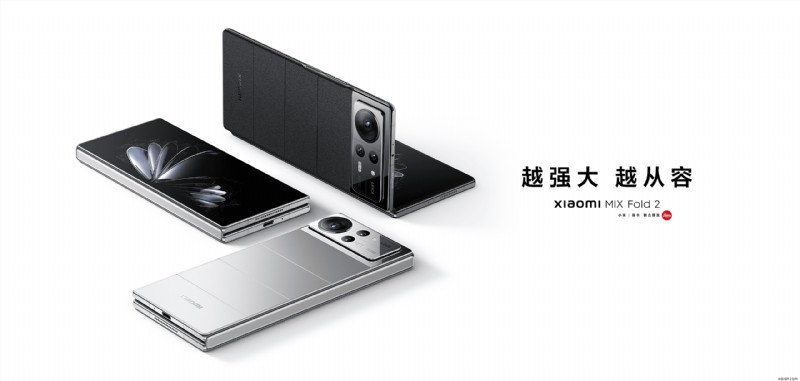 【2023年版】Android 13対応デバイス完全リスト|Xiaomi・OPPO・Motorolaなど主要メーカーの対応機種まとめ