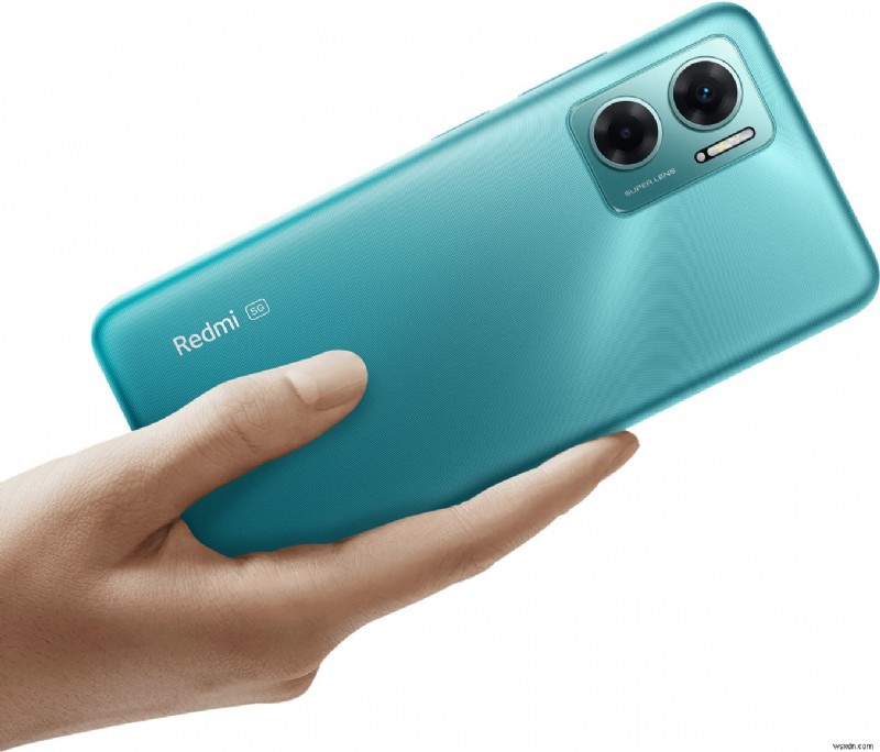 【2023年版】Android 13対応デバイス完全リスト|Xiaomi・OPPO・Motorolaなど主要メーカーの対応機種まとめ