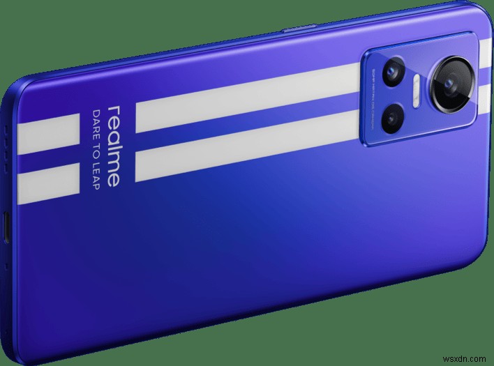 【2023年版】Android 13対応デバイス完全リスト|Xiaomi・OPPO・Motorolaなど主要メーカーの対応機種まとめ