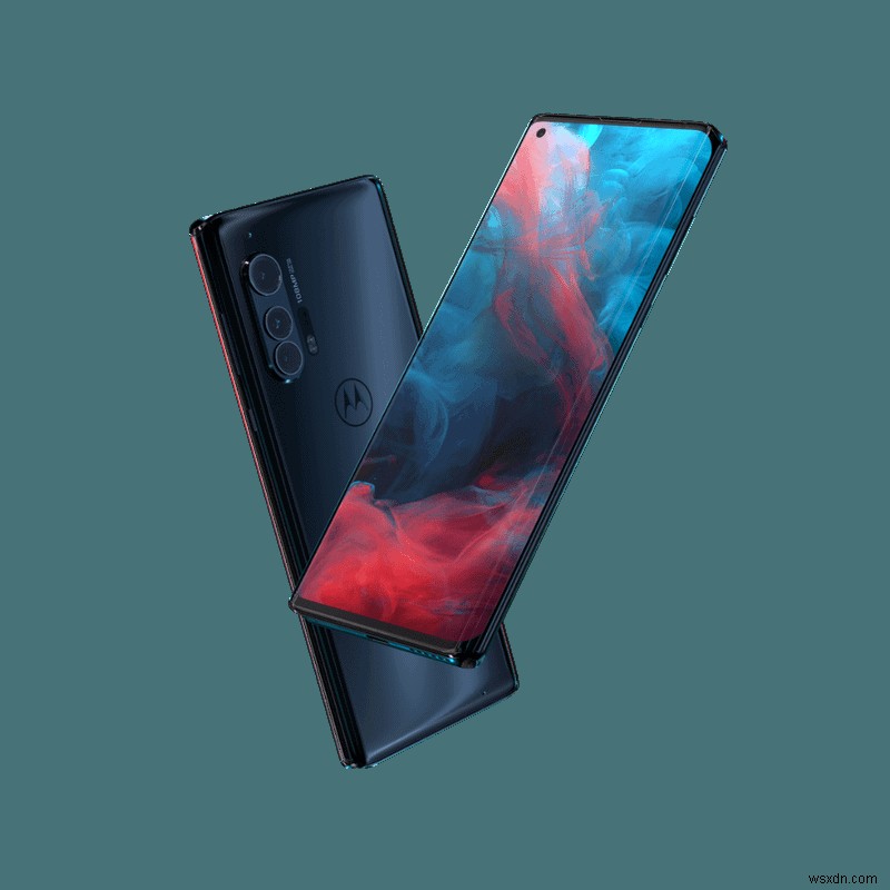 【2023年版】Android 13対応デバイス完全リスト|Xiaomi・OPPO・Motorolaなど主要メーカーの対応機種まとめ