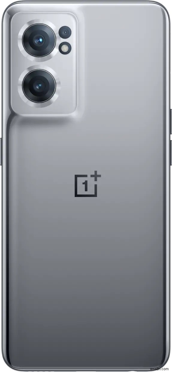 【2023年版】Android 13対応デバイス完全リスト|Xiaomi・OPPO・Motorolaなど主要メーカーの対応機種まとめ