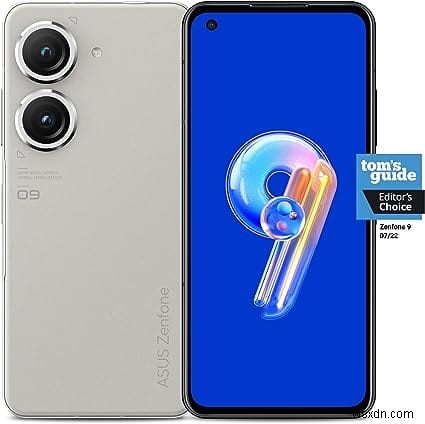 【2023年版】Android 13対応デバイス完全リスト|Xiaomi・OPPO・Motorolaなど主要メーカーの対応機種まとめ