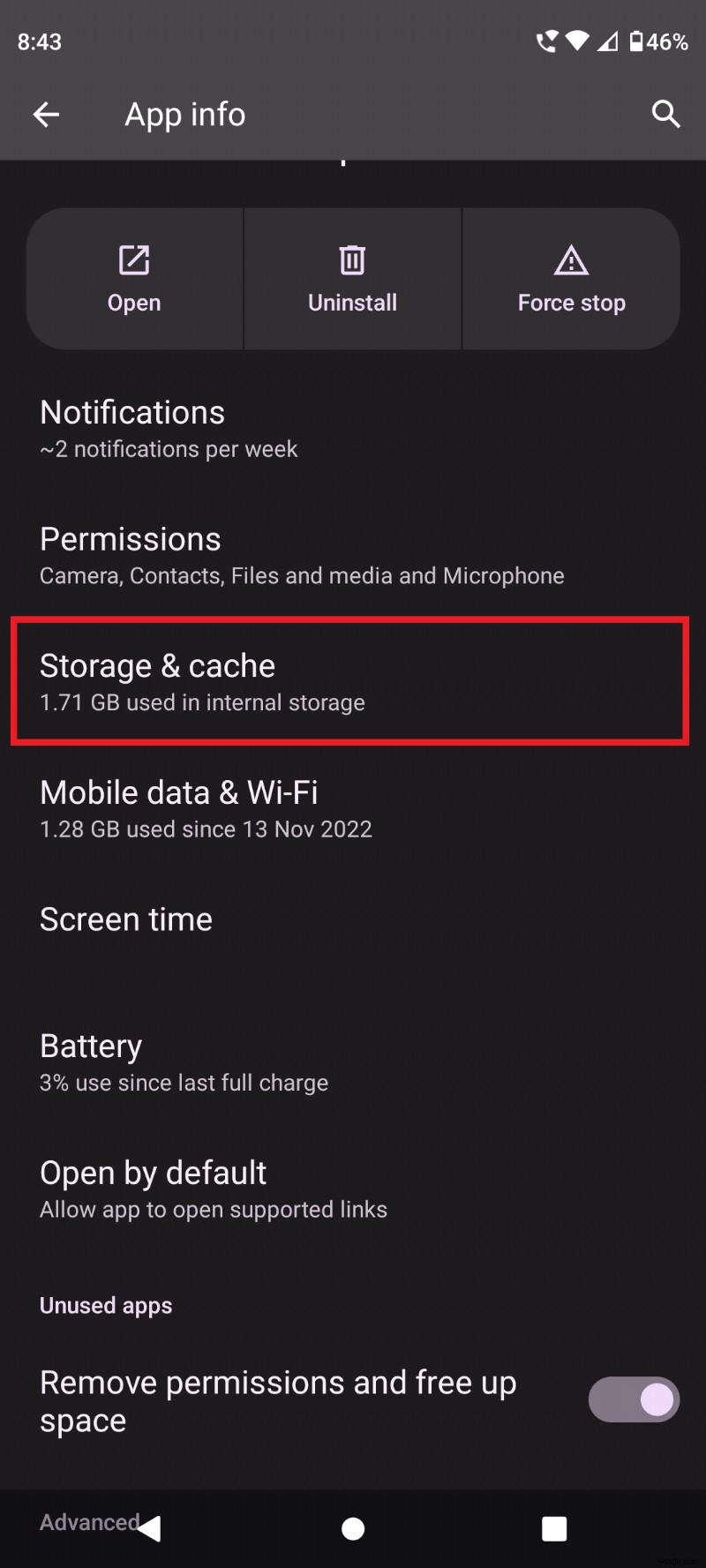 AndroidでDisney+エラーコード39をすぐに解決する方法|実証済みの7つの対処法
