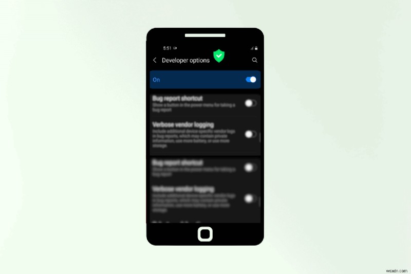 Androidの開発者向けオプションは安全に使える?リスクとメリットを徹底解説