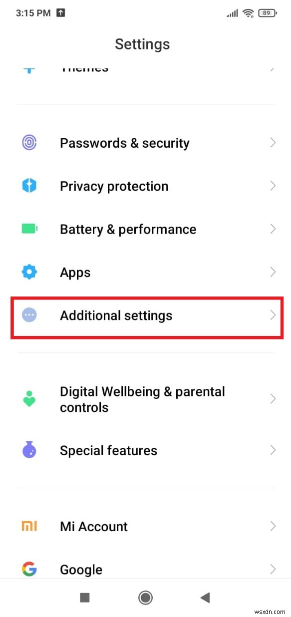 Androidの開発者向けオプションは安全に使える?リスクとメリットを徹底解説