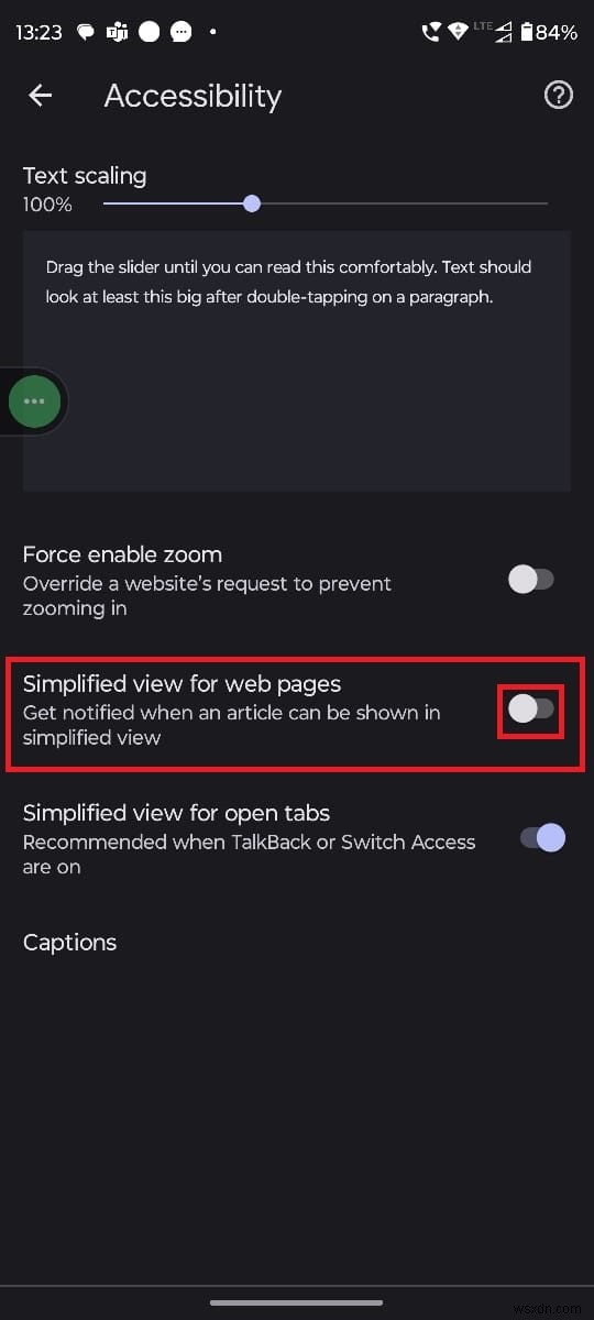 【保存版】AndroidのChromeで読書モードを有効にする方法!広告なしの快適な読書体験を実現しよう