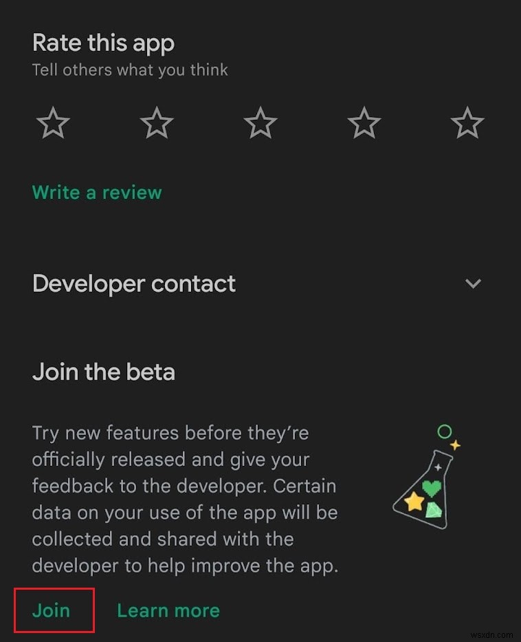 【Android】Snapchatベータ版アプリとは?機能・メリット・参加方法を徹底解説