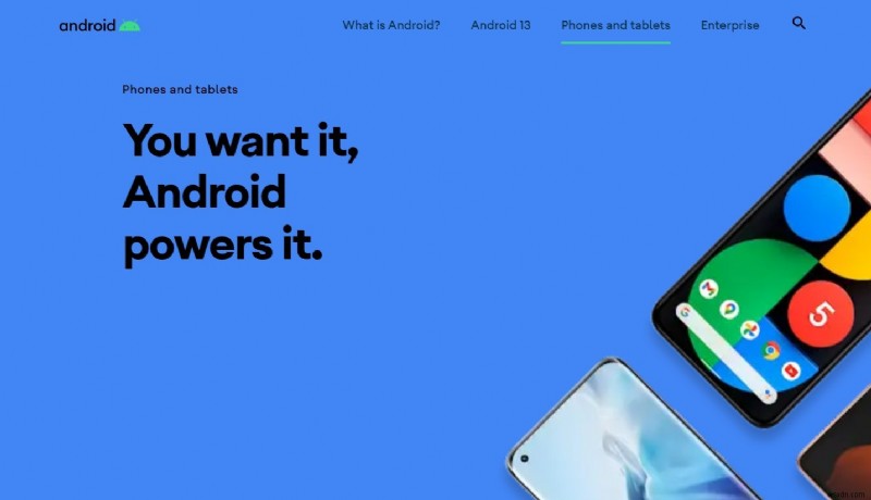 Androidスマホの最適な再起動頻度とは?パフォーマンス維持のための時期と理由