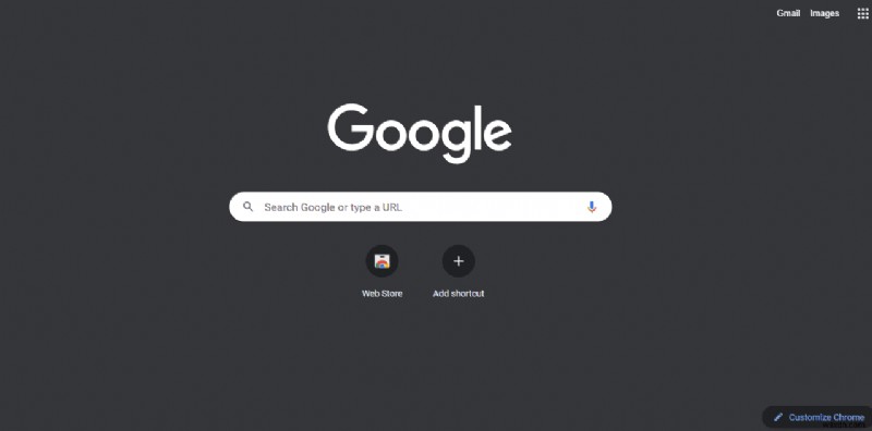 AndroidのChromeホームページにWebサイトのショートカットを追加する方法【ステップバイステップガイド】