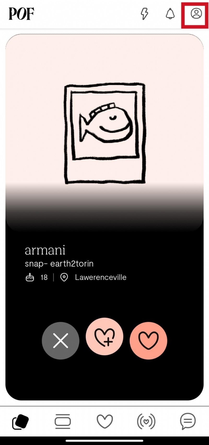 AndroidでPOFアカウントを簡単に削除する方法:ステップバイステップ完全ガイド