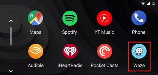 WazeはAndroid Autoなしで使える?単体アプリとして車で利用する方法と連携手順を解説