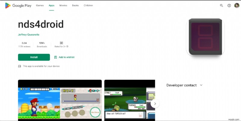 【2025年版】Androidで使えるポケモンエミュレータおすすめ15選|クラシック名作を快適にプレイ