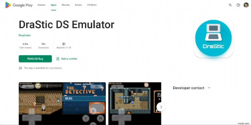 【2025年版】Androidで使えるポケモンエミュレータおすすめ15選|クラシック名作を快適にプレイ