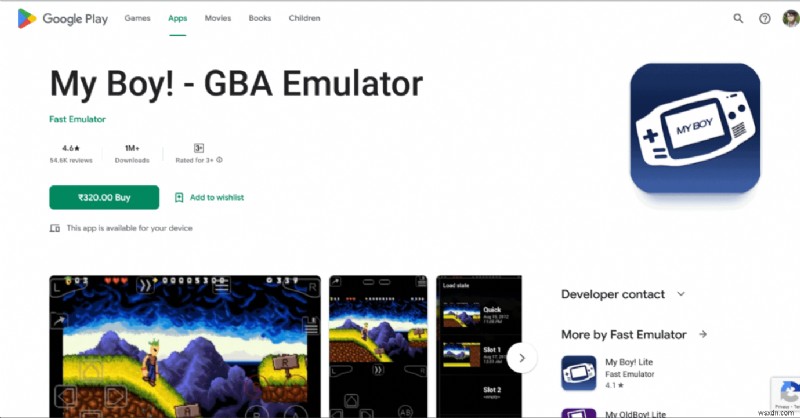 【2025年版】Androidで使えるポケモンエミュレータおすすめ15選|クラシック名作を快適にプレイ