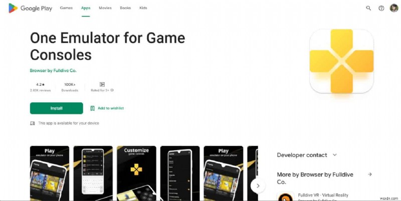 【2025年版】Androidで使えるポケモンエミュレータおすすめ15選|クラシック名作を快適にプレイ