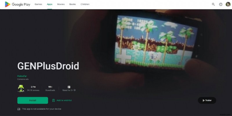 【2025年版】Androidで使えるポケモンエミュレータおすすめ15選|クラシック名作を快適にプレイ