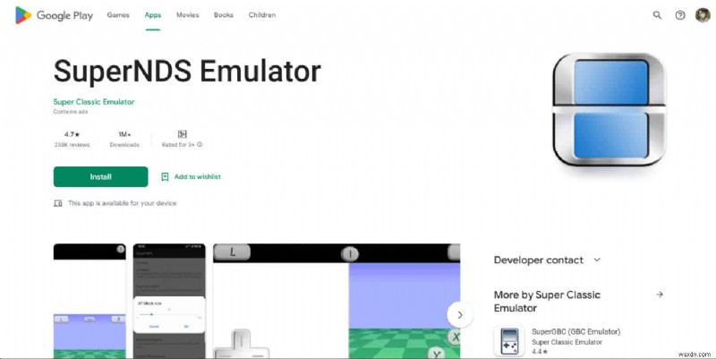 【2025年版】Androidで使えるポケモンエミュレータおすすめ15選|クラシック名作を快適にプレイ
