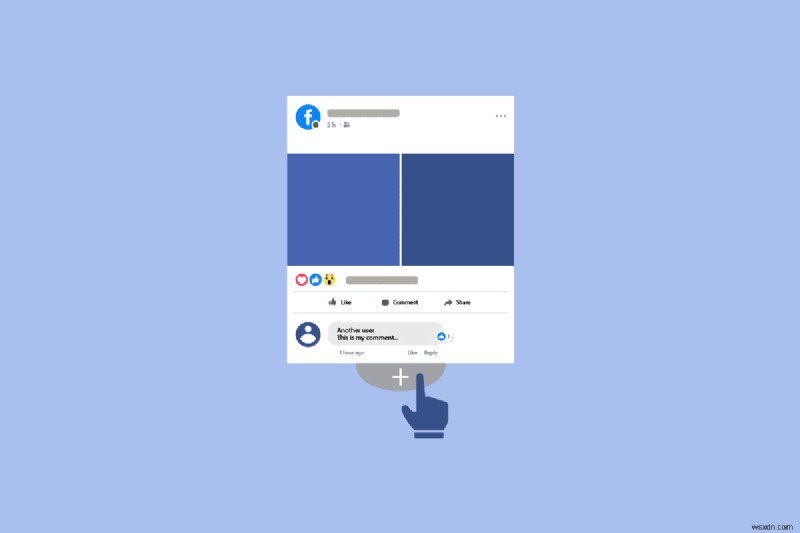 Facebook投稿の全コメントを簡単に確認する方法【Android対応】
