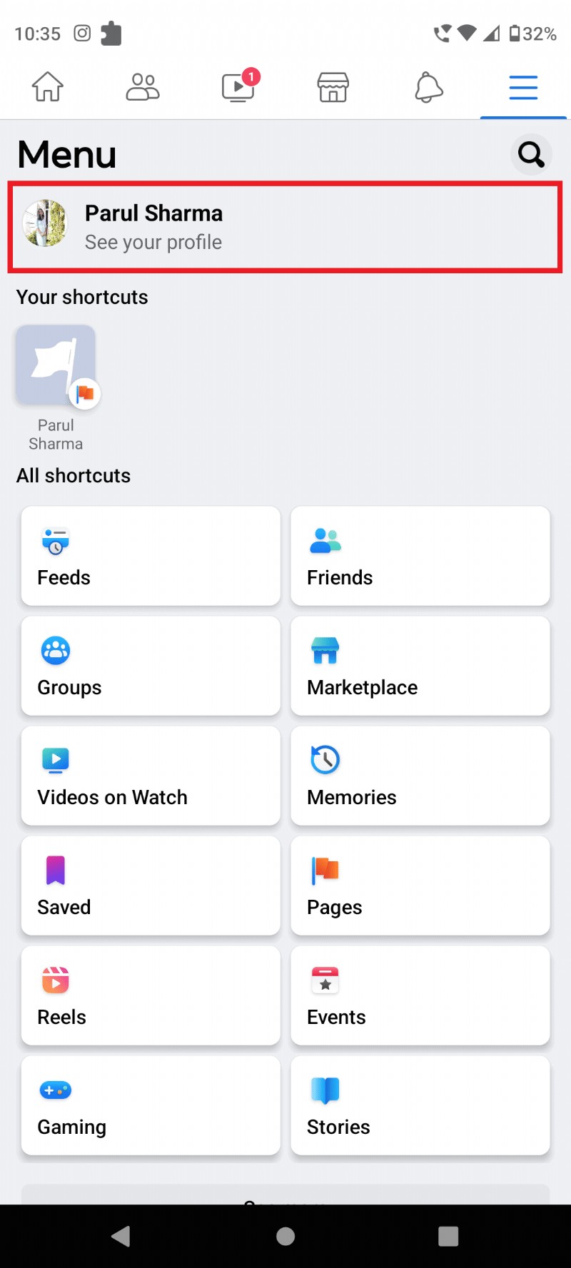 Facebook投稿の全コメントを簡単に確認する方法【Android対応】