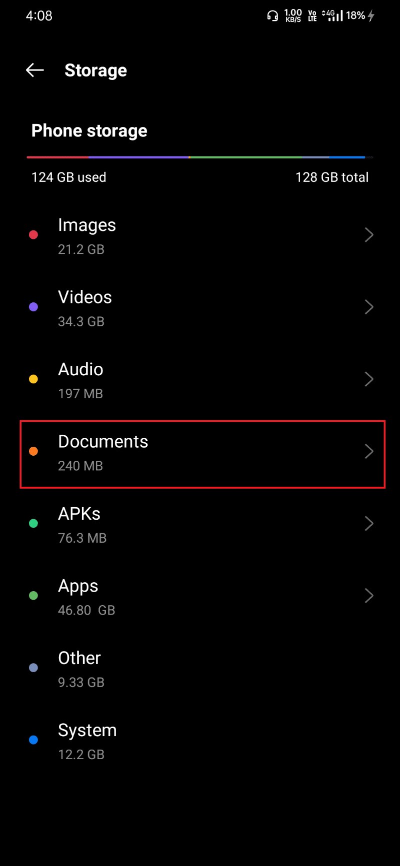 【Android】Spotifyが勝手に一時停止する問題の解決策10選
