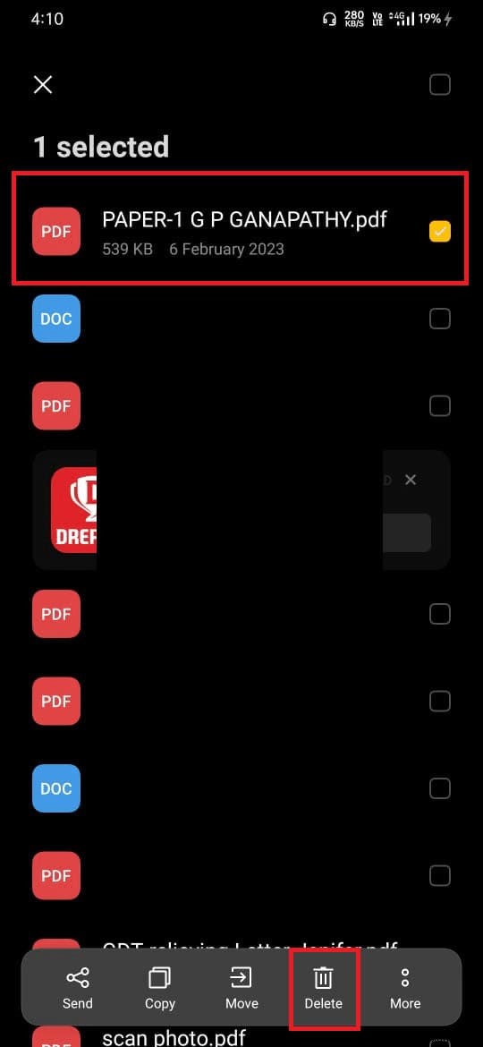 【Android】Spotifyが勝手に一時停止する問題の解決策10選