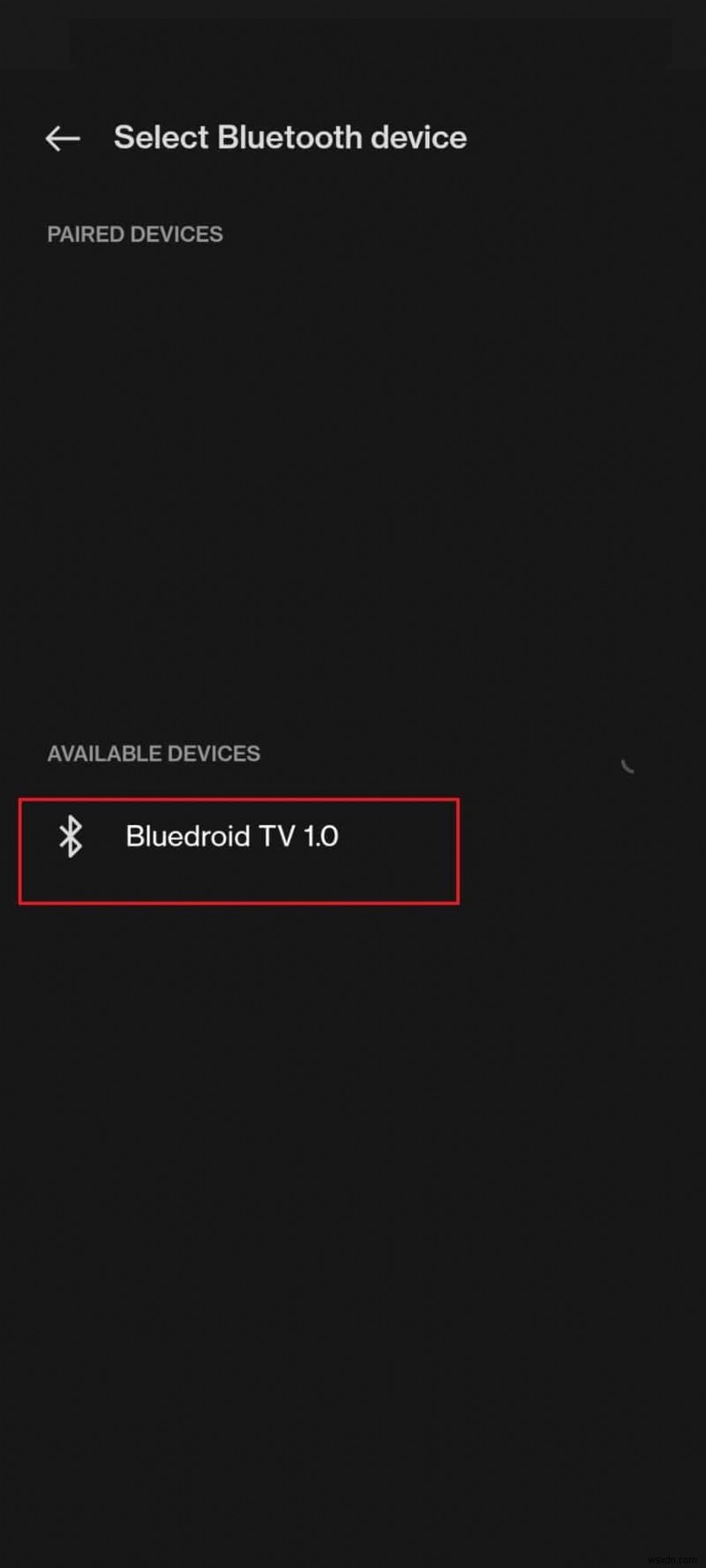 【ステップバイステップ】Androidスマホ間で着信音をかんたんに転送する3つの方法