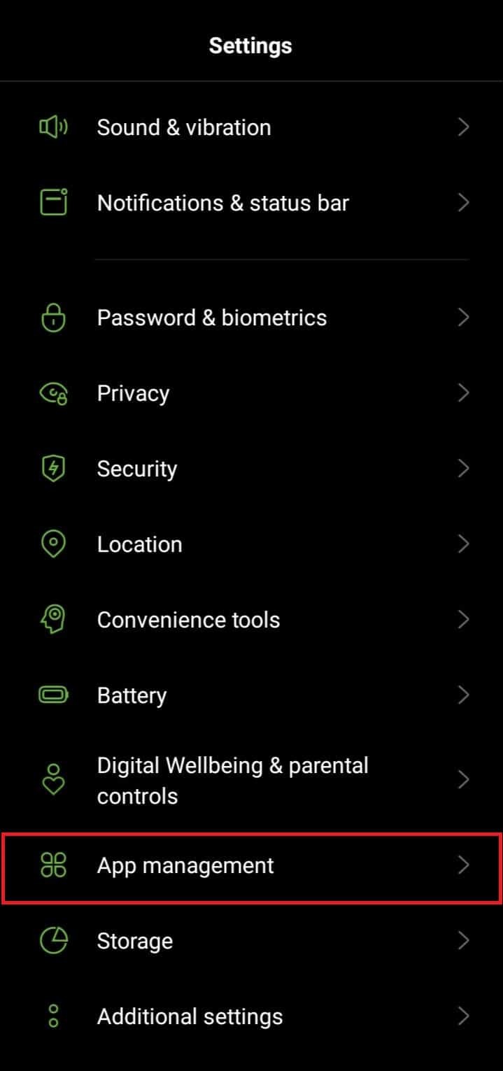 AndroidスマホでSkypeをアンインストールする方法｜2つの手順をわかりやすく解説
