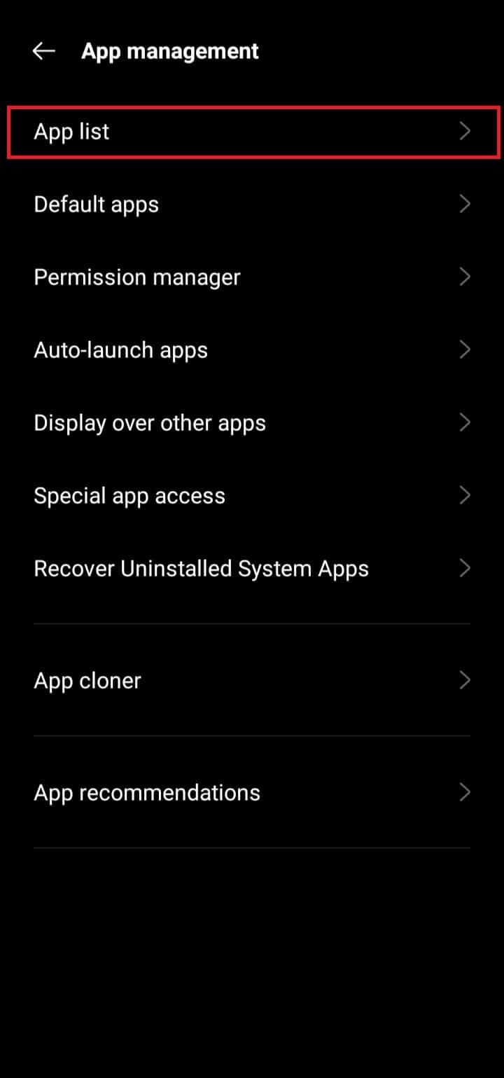 AndroidスマホでSkypeをアンインストールする方法｜2つの手順をわかりやすく解説