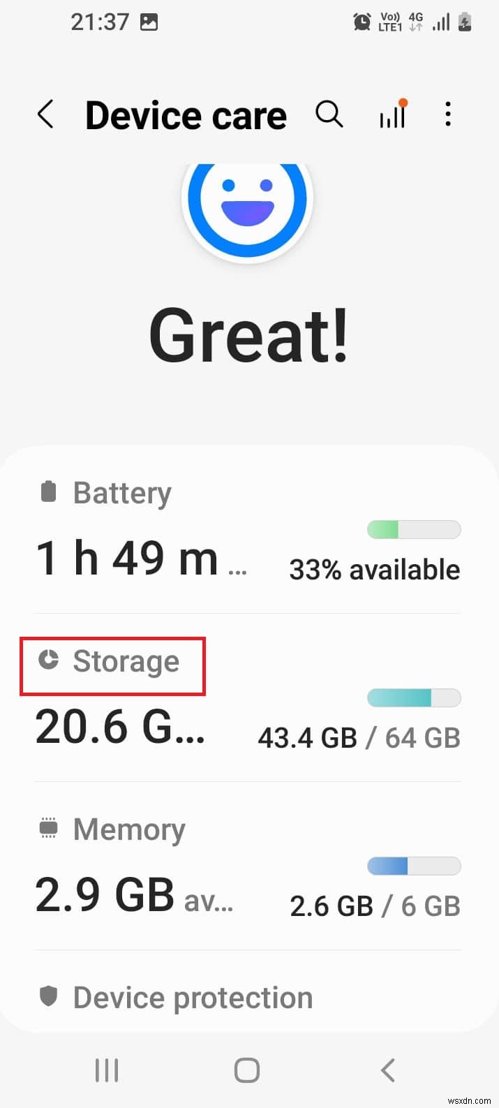 AndroidでOTGを無効にする方法|ステップバイステップ完全ガイド