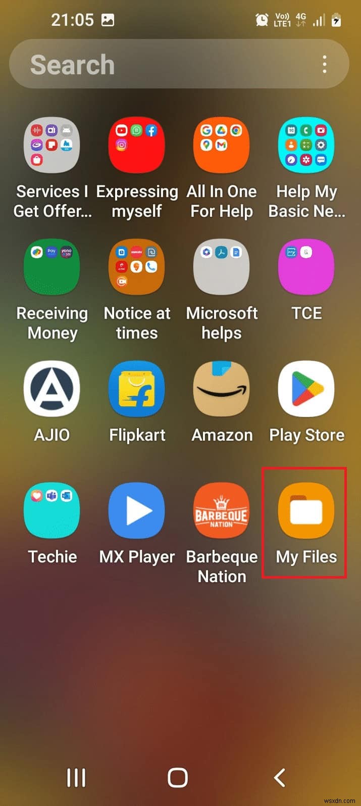 AndroidでOTGを無効にする方法|ステップバイステップ完全ガイド