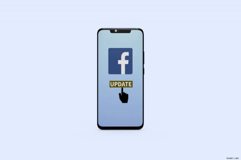 AndroidでFacebookアプリを手動更新する方法|ステップバイステップ完全ガイド