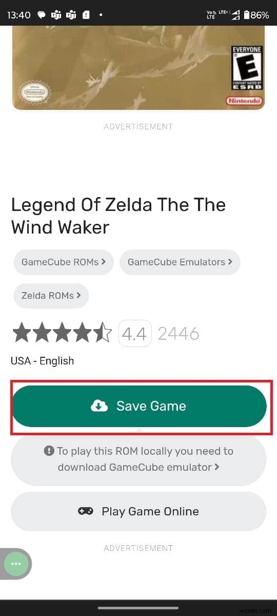 Androidでゲームキューブの名作をプレイする方法【ステップバイステップ完全ガイド】